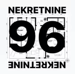 Kruševac, Gradske lokacije | 4zida.rs | 4zida.rs