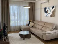 Novo Naselje, Gradske lokacije, Novi Sad | 4zida.rs | 4zida.rs