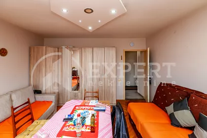 Bulevar dr Zorana | 4zida.rs