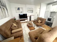 Sajmište, Gradske lokacije, Novi Sad | 4zida.rs | 4zida.rs