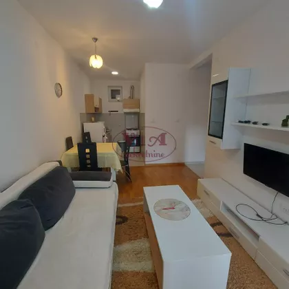 Rotkvarija | 4zida.rs