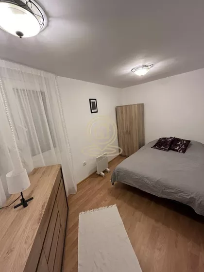 Dorćol | 4zida.rs