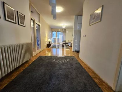 Čukarička Padina | 4zida.rs