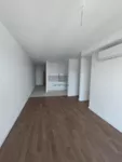 Beograd, Voždovac opština, Braće Jerković | 4zida.rs | 4zida.rs