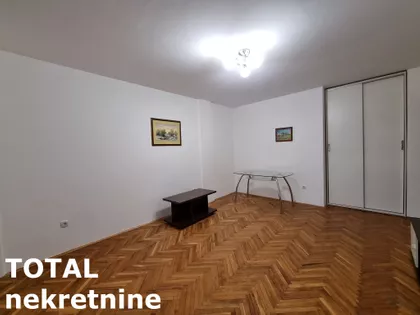 Nova Detelinara | 4zida.rs