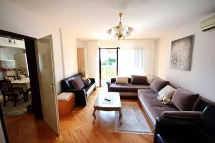 Solunskih Boraca | 4zida.rs