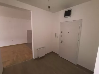 Nemanjina 27 | 4zida.rs