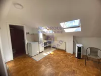 Bulevar Patrijarha Pavla (Somborski Bulevar), Telep, Gradske lokacije, Novi Sad | 4zida.rs
