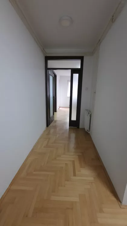 Pejton | 4zida.rs