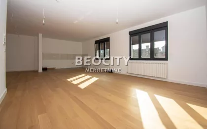 Zemun - Centar | 4zida.rs