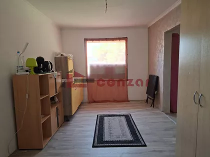 Makova Sedmica | 4zida.rs