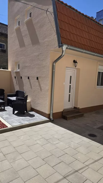 Novi Sad - Centar | 4zida.rs
