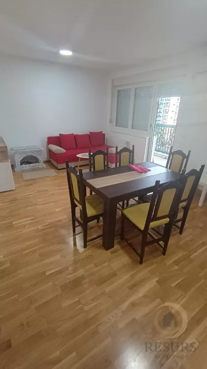 Jugovićevo | 4zida.rs