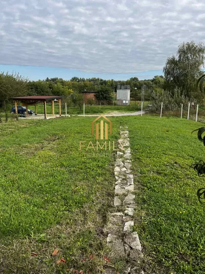 Centar | 4zida.rs