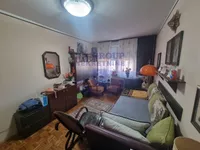 Novi Sad, Gradske lokacije, Liman, Liman 3 | 4zida.rs | 4zida.rs