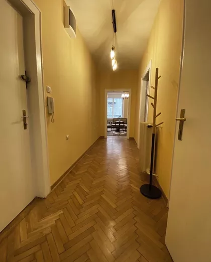 Bulevar Despota Stefana 10 | 4zida.rs