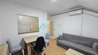 Grbavica, Gradske lokacije, Novi Sad | 4zida.rs | 4zida.rs