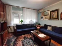 Beograd, Novi Beograd, Paviljoni, Blok 7 - Paviljoni | 4zida.rs | 4zida.rs