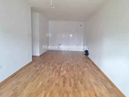 Laze Lazarevića | 4zida.rs