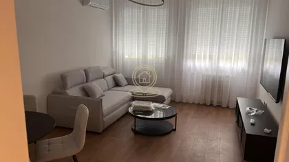 Tadeusa Koscuska | 4zida.rs