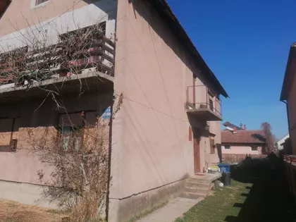 Šipurske Livade | 4zida.rs