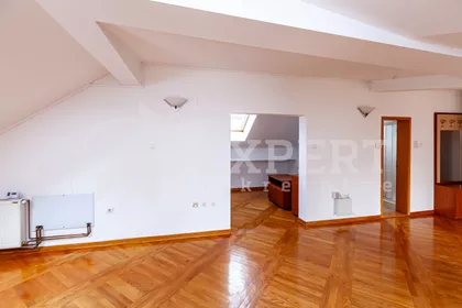 Koste Stamenkovića | 4zida.rs