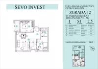Novi Sad, Gradske lokacije, Petrovaradin | 4zida.rs | 4zida.rs