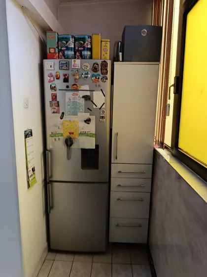 Bulevar Kralja Petra I | 4zida.rs