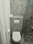 Beograd, Palilula opština, Botanička Bašta | 4zida.rs | 4zida.rs