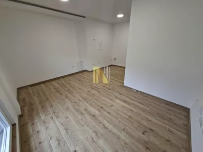 Bulevar Patrijarha Pavla (Somborski Bulevar) | 4zida.rs