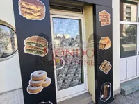 Centar, Medijana, Gradske lokacije, Niš | 4zida.rs