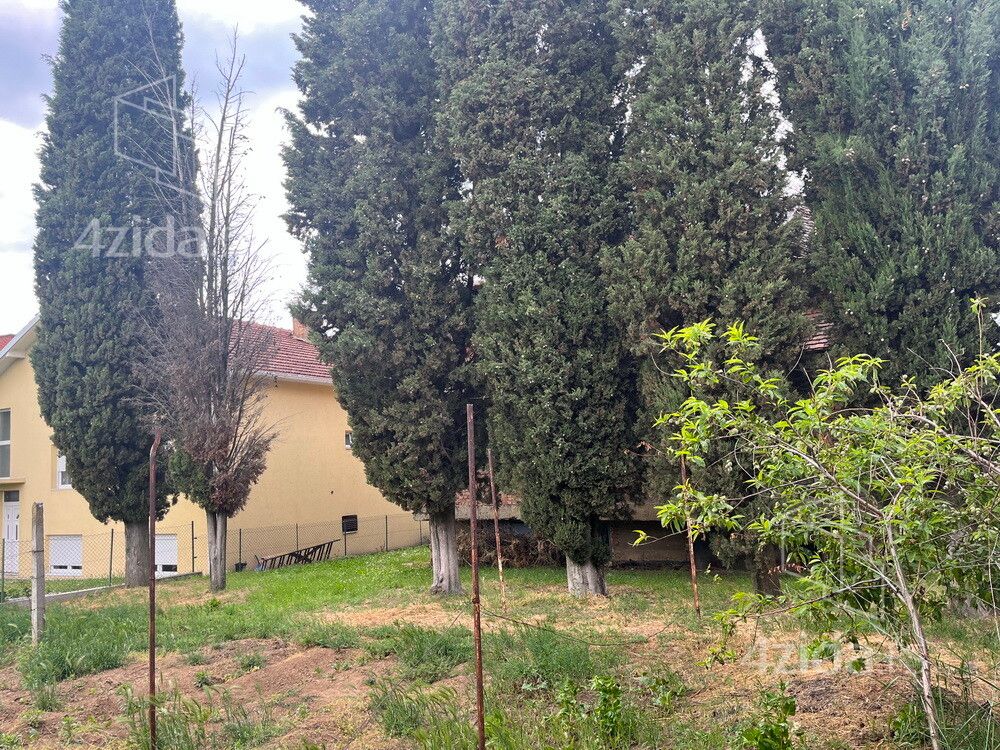 Kuća – Opština Smederevska Palanka, Smederevska Palanka - Prikaz 5