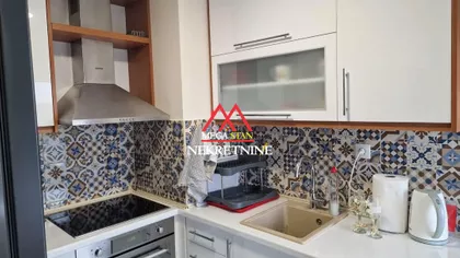 Bulevar Cara Lazara | 4zida.rs