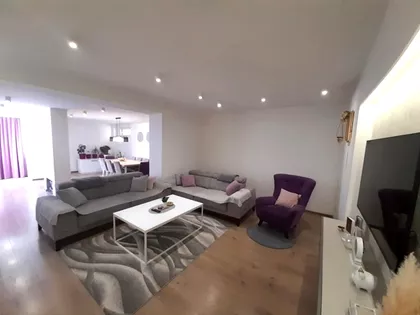 Gradske lokacije | 4zida.rs