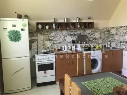 Đure Jakšića | 4zida.rs