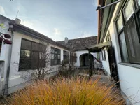 Zrenjanin, Gradske lokacije, Centar | 4zida.rs | 4zida.rs