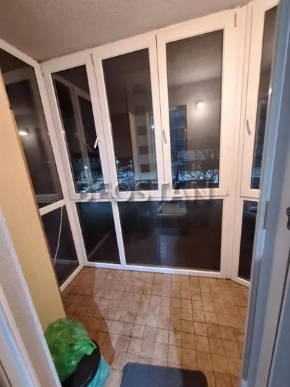 Teodora Mirijevskog | 4zida.rs