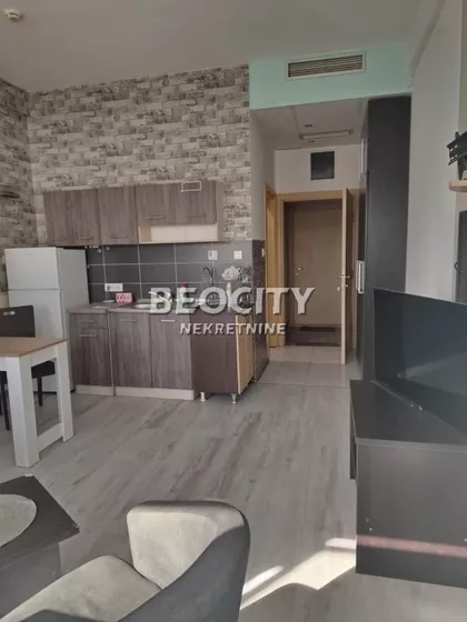 Bulevar Jovana Dučića | 4zida.rs