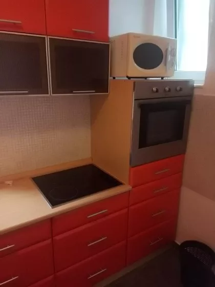 Danila Kiša | 4zida.rs