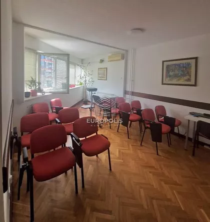 Bulevar Mihajla Pupina | 4zida.rs