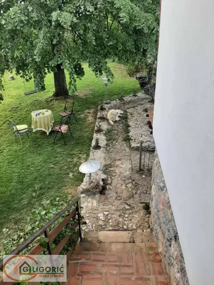 Radovašnica | 4zida.rs