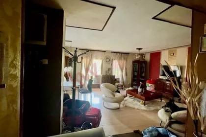 Šeste Ličke divizije | 4zida.rs