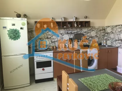 Đure Jakšića | 4zida.rs