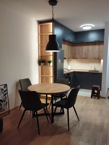 Cvetkova Pijaca | 4zida.rs