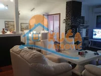 Palilula, Gradske lokacije, Niš | 4zida.rs