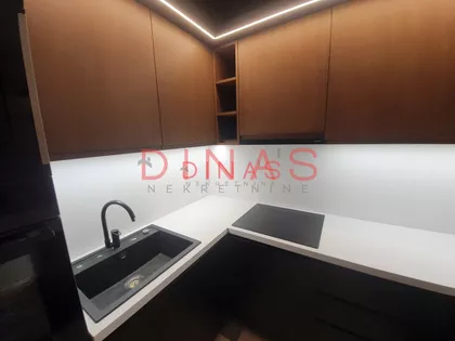 Sajmište | 4zida.rs