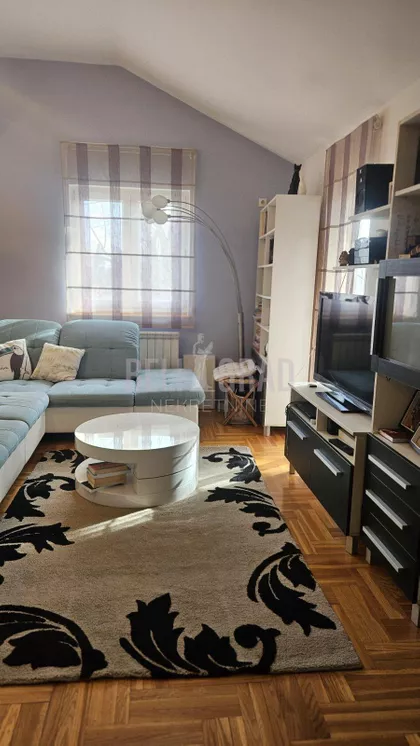 Milorada Draškovića | 4zida.rs