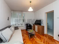 Crveni Pevac, Medijana, Gradske lokacije, Niš | 4zida.rs