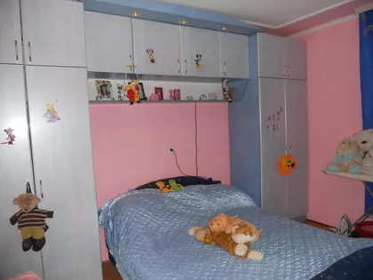 4. Oktobra | 4zida.rs