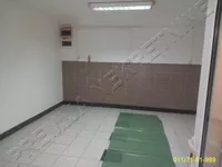 Garaža | 4zida